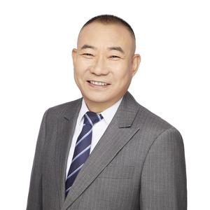 李茂泉构树无抗生态猪肉头像