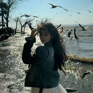 知春也知你🍀头像