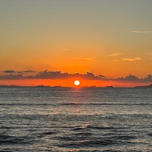 阿木-每天学点心理学头像