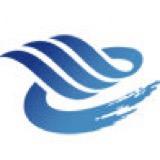 姜堰三水网头像