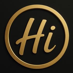 HaiDiLaoPremium_MBS头像