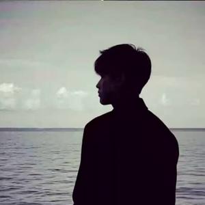 不晚摄影-小宇头像