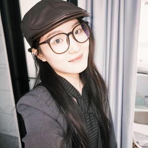 温水儿头像