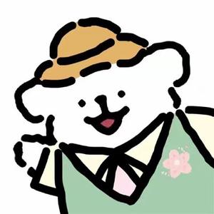 「光』•と•『影」头像