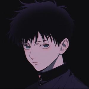 启老板🔥铃声订制头像