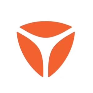 雅迪电动车在邳州头像