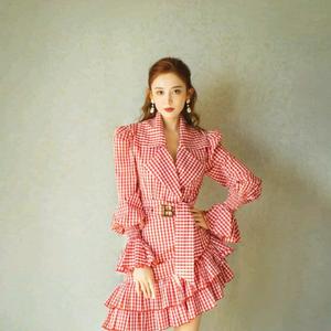 用户2377070060451头像