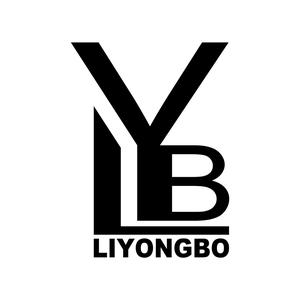 LYB（李永波）头像