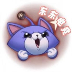 东东电竞-单身俱乐部的抖音 - 抖音