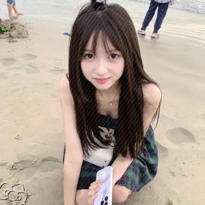 上好加加加头像