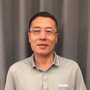 黄老师英语语法头像