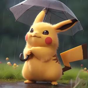 小美爱游戏头像