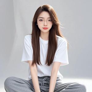 Jessica吖头像