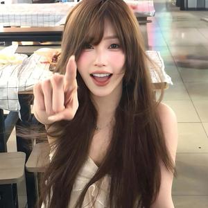 小羊晕倒了头像