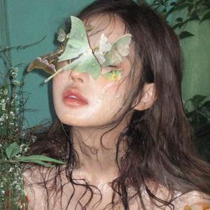 Good night🌙头像