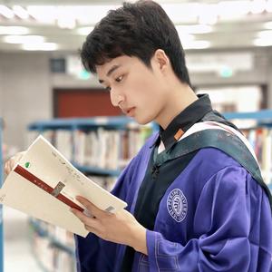 北大斌斌-丛竹头像