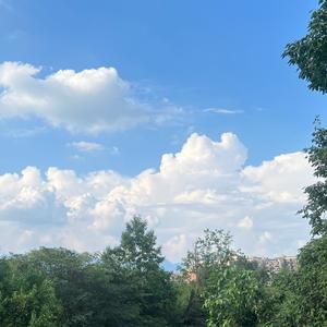 脑洞折叠机头像