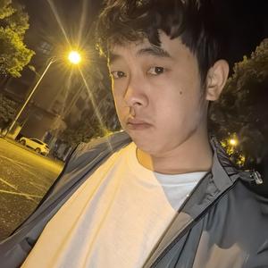 ꧔ꦿএ᭄李ꦿ先生顺心如意头像