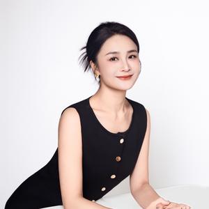 一蒙谈家庭头像