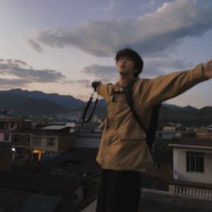 小狮子的SU7🌶️头像