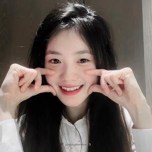 刘浩纯的抖音 - 抖音