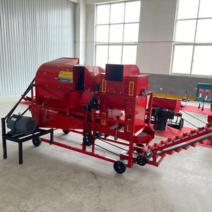 农机产品推荐官头像