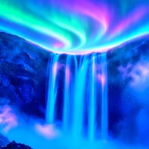 神圣的抖音 - 抖音