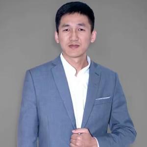 从头再来的飞哥头像