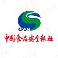 中国食品安全头像