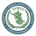 江苏省社会办医疗机构协会头像