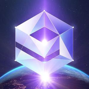 StarlightBoys星光闪耀的少年头像