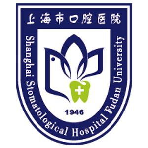 上海市口腔医院头像