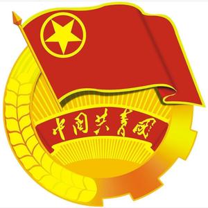 青春民院头像