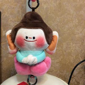 牛牛宝藏铺头像