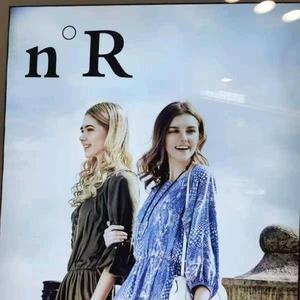 nR女鞋(银川西夏万达店)头像