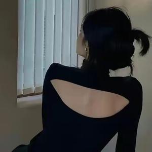 干饭人团购头像