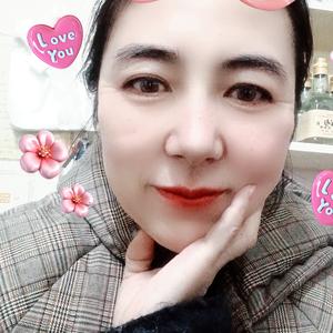 林东姜姐编绳头像