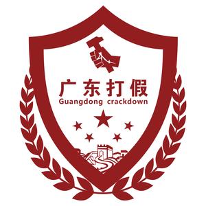 广东打假头像