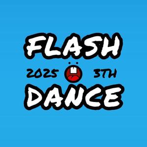 FLASH孚莱士少儿爵士头像