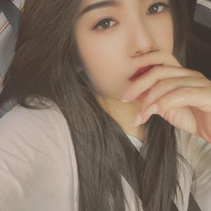 西安机场舒耳沐足足浴按摩spa木桶浴头像