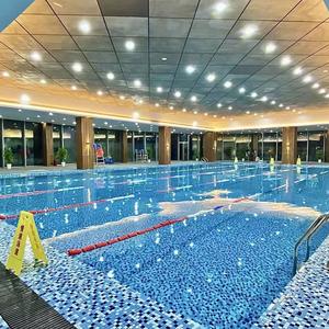 任意拓扑新荣天街店·AS余经理头像