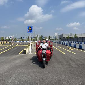 巴南摩托车驾校（2）头像