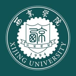 西京学院商学院头像