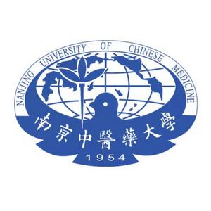 南京中医药大学头像