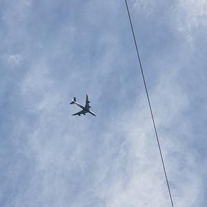 大众车行任总电动车三轮车批发仓库头像