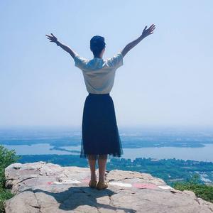 开心豆手工坊头像