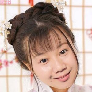 快乐苹果_23142头像