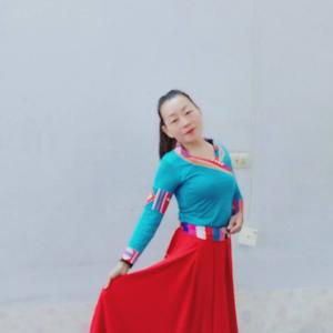 你的❤俄不懂头像