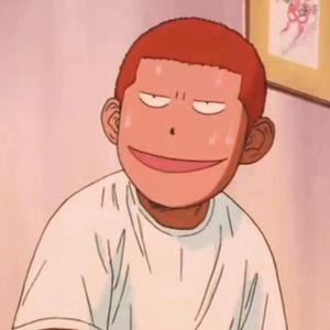 老男孩jiarun头像