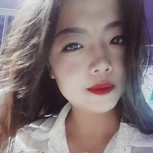 姐是不一样的姐头像